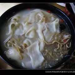 惠丰源烩面馆(经七路店) User Photo
