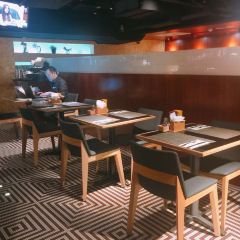 M One Cafe 大安館張用戶圖片