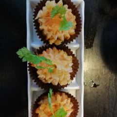 Tian Yun Lai Hong Kong Dessert Specialty Store User Photo