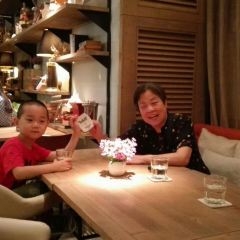 RuNam User Photo