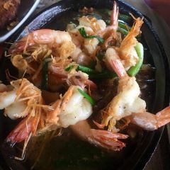Natural Restaurant User Photo