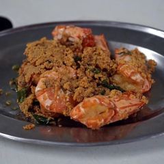 Wong Ah Wah Restaurant User Photo