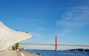 Vila Velha De Rodao