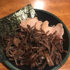 Ichiran Ramen Dotonburi - Main Building User Photo