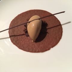 Marini's on 57 User Photo