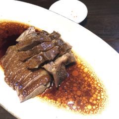 金玉满堂潮州酒楼(无限极荟购物广场店) User Photo