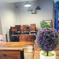 八斗章鱼屋(紫荆花园店) User Photo