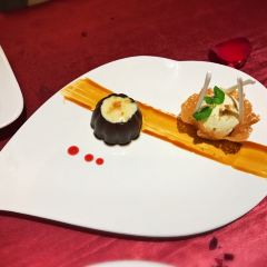 王品牛排(银座店) User Photo