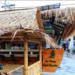 Boat Noodle Ao Nang & Thai food User Photo