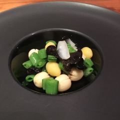 FU HE HUI User Photo