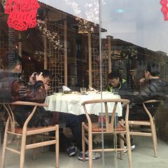 Yutaitai·Lijiang Restaurant(Xi Street Branch) User Photo