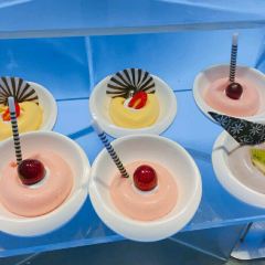 SHENGYI SEAFOOD BUFFET User Photo