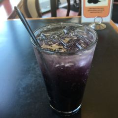 Caffe Sapore User Photo
