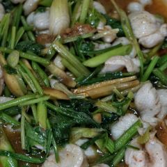 羅橋牛雜店張用戶圖片
