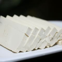 撈緣豬肚雞粵派火鍋（火星店）張用戶圖片
