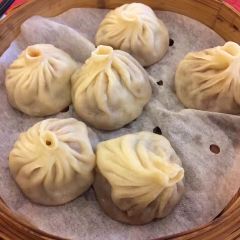 三鳳酒家（中山路店）張用戶圖片