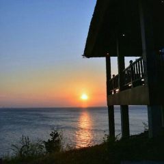 Noon Sunset View Point Restaurant User Photo