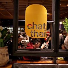 Chat Thai （Thaitown）張用戶圖片