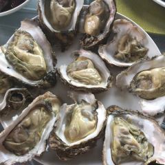 华虾乡·羊蝎子火锅龙虾烧烤(华灵总店) ảnh của người dùng