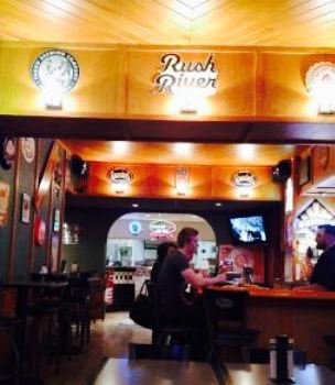 House Of PIzza