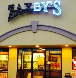 Zaxby's