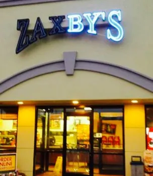 Zaxby's