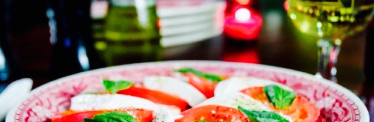 Sortino's Italian Kitchen