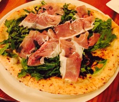 Pietro's Pizza