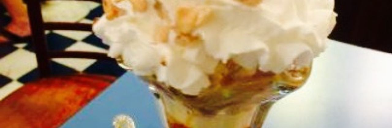 Goody's Soda Fountain & Candy