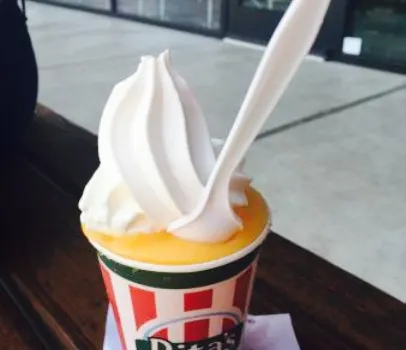 Houston Heights Rita's Italian Ice