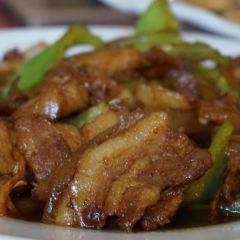 德天丽水风味馆 User Photo