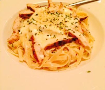 Florentina's Ristorante Italiano