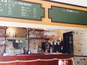 L'R de rien