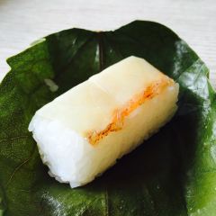 Hiraso User Photo