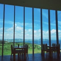 Mint Restaurant User Photo
