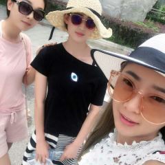 Dafuyuannongjiayuan 여행 사진