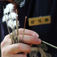 HEMING TEAHOUSE User Photo