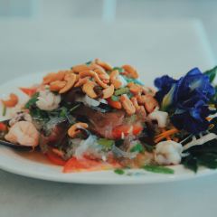 Nong Joke Restaurant User Photo
