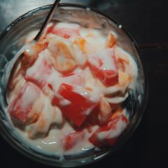 Chilling Bar & Restaurant張用戶圖片