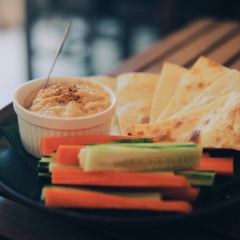 D.M.C RESTO Restaurant & Bar PhiPhi Island User Photo