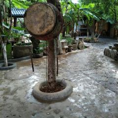 彝米水乡 User Photo