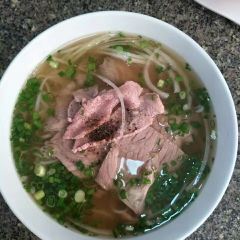 Pho Quynh User Photo