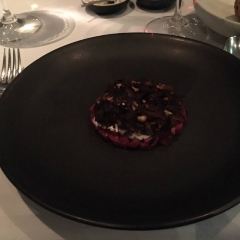Quay Restaurant ảnh của người dùng