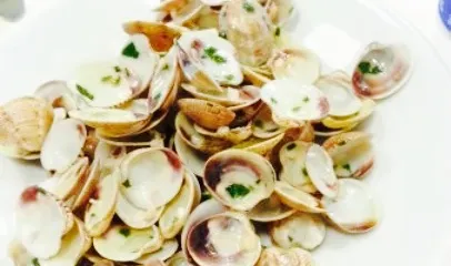 Fattoria della nonna