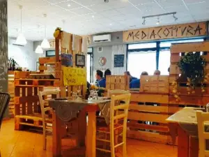 Mediacottura?