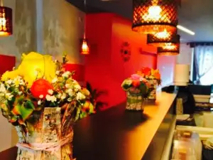 Ristorante Sushiya Pescara