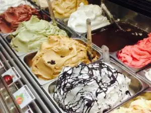 Gelatiamo