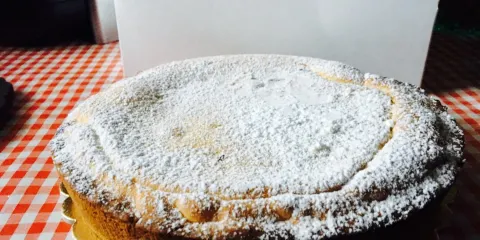 Gastronomia Rosticceria L'Appetito