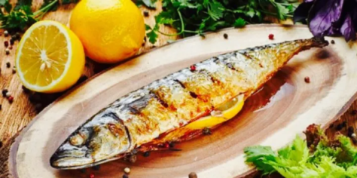 GreenBeer Restaurant-Brewery