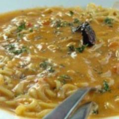 Tapri Pratham ảnh của người dùng